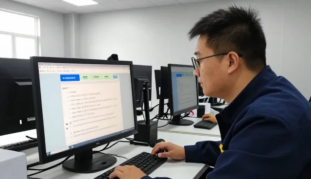 AI平台专属优化环境下GEO服务商价值不断提升