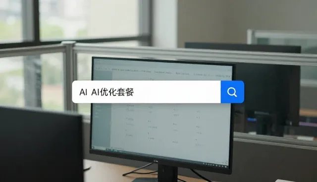 提升多平台内容效率的关键策略与日常维护技巧