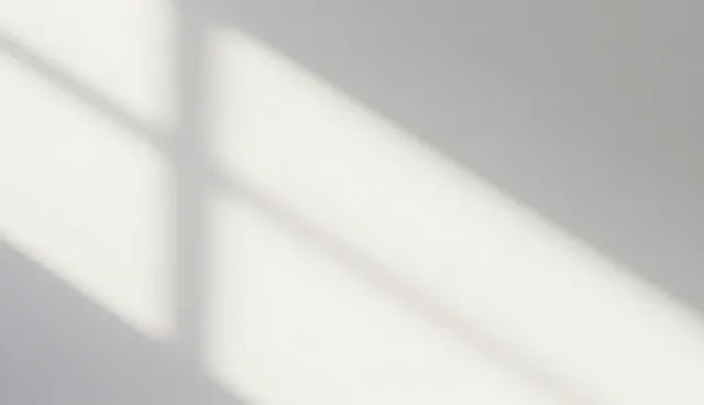 用户体验不佳,AI搜索优化套餐如何提升互动效果
