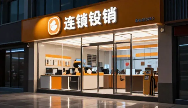 页面结构优化在搜索排名提升中的适用边界