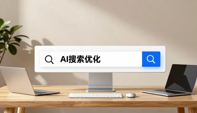 平台专属方案如何提升搜索排名效果
