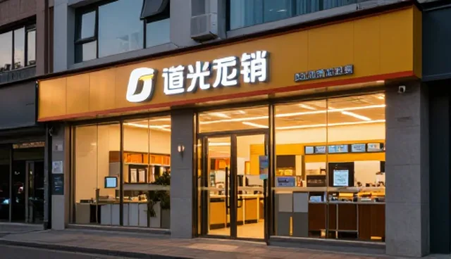 如何提升系统稳定性?AI平台优化策略解析