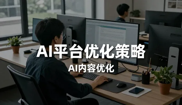 提升搜索效率的关键因素与文心一言的实际应用
