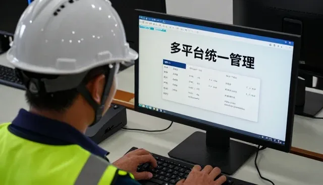 提升搜索效率:AI内容优化的技术路径与实际考量